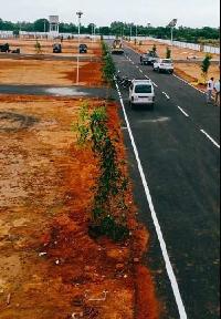  Commercial Land for Sale in Thindal, Erode