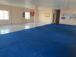  Commercial Shop for Rent in Magunta, Nellore