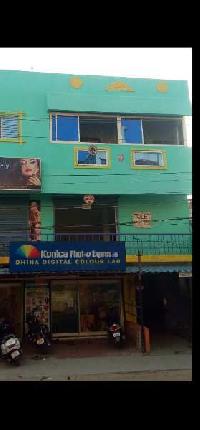  Commercial Shop for Rent in Ramapuram, Chennai
