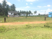  Residential Plot for Sale in Narsapur, West Godavari