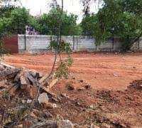  Commercial Land for Rent in Mudalaipatti, Namakkal