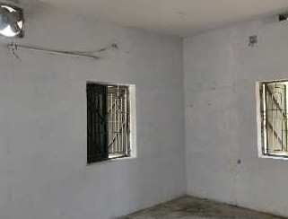  Industrial Land 1600 Sq.ft. for Rent in Sundarapuram, Coimbatore