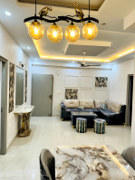 3 BHK Builder Floor for Sale in Canal Road, Dehradun