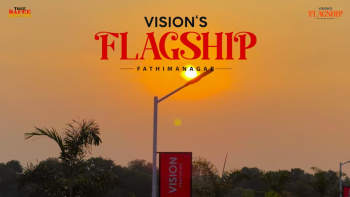  Residential Plot for Sale in Fathima Nagar, Tiruchirappalli