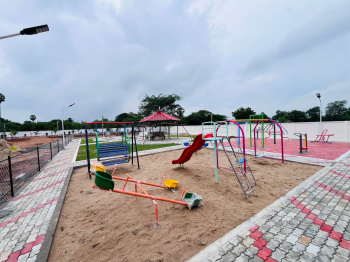  Residential Plot for Sale in Fathima Nagar, Tiruchirappalli