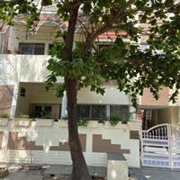 4 BHK House for Sale in Sunder Nagar, Raipur
