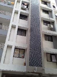 1 BHK Flat for Sale in Ranip, Ahmedabad