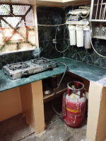 2 BHK Flat for Sale in Block 7 Ranjeet Nagar, Ranjit Nagar, Delhi