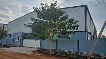  Warehouse for Rent in Nanjangud, Mysore