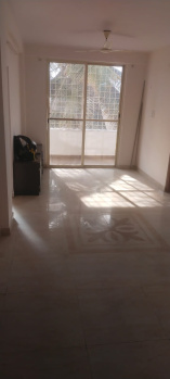 2 BHK Flat for Sale in Hebbal, Mysore