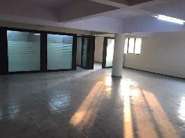  Warehouse for Rent in TTC MIDC, Mahape, Navi Mumbai