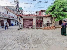 3 BHK House for Sale in Rama Vihar, Delhi