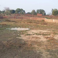  Commercial Land for Sale in Barwadda, Dhanbad
