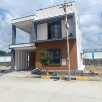 3 BHK House for Sale in Karapalli, Hosur