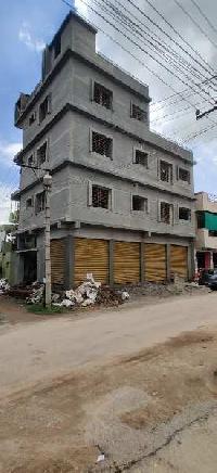  Commercial Shop for Rent in Metagalli, Mysore