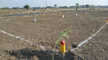  Commercial Land for Sale in Dighori, Nagpur