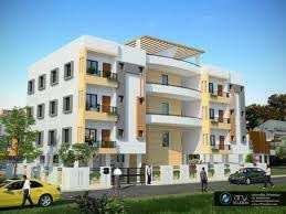 3 BHK Flat for Sale in Sector 34 Gurgaon