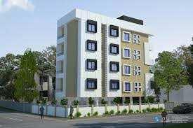 4 BHK Flat for Sale in Sohna Road, Gurgaon