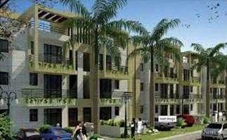 2 BHK Flat for Sale in Sector 75 Faridabad