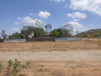  Commercial Land for Sale in Ponmar, Chennai
