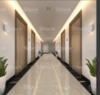  Hotels for Sale in Sukher, Udaipur