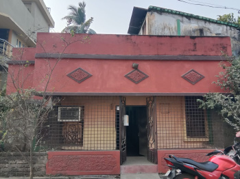 4 BHK House & Villa for Sale in Deshbandhu Nagar, Kolkata