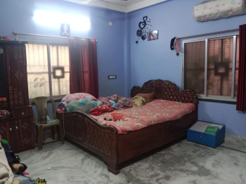 2 BHK House for Sale in Shyamnagar, Kolkata