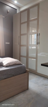 3 BHK Flat for Sale in Barrackpore, Kolkata