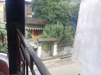 5 BHK House for Sale in Barrackpore, Kolkata