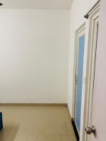1 BHK Flat for Sale in Konnagar, Kolkata
