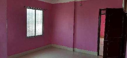 2 BHK Builder Floor for Rent in Rangirkhari, Silchar