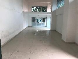  Office Space for Rent in Dombivli East, Thane