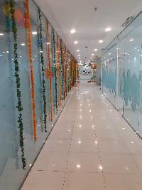 Office Space for Rent in Manesar, Gurgaon