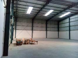  Warehouse for Rent in Sector 6 Dwarka, Delhi
