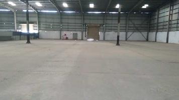  Warehouse for Rent in NH 8, Gurgaon