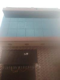 3 BHK House for Sale in Dhankot, Gurgaon