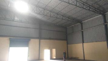  Factory for Rent in IMT Manesar, Gurgaon
