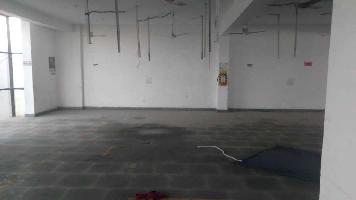  Warehouse for Rent in Sector 9 IMT Manesar, Gurgaon