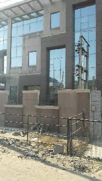  Factory for Rent in Sector 9 IMT Manesar, Gurgaon