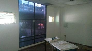  Factory for Rent in Pace City I, Sector 10A Gurgaon
