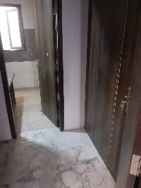 3 BHK Builder Floor for Sale in Samalkha, Delhi