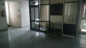  Factory for Rent in Sector 37 Gurgaon