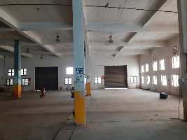  Factory for Rent in Sector 4, IMT Manesar, Gurgaon