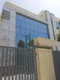  Factory for Sale in Honda Chowk, Sector 33, Gurgaon