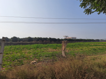  Commercial Land for Sale in Bawal, Rewari