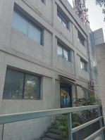  Warehouse for Rent in Badshahpur, Gurgaon