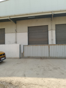  Factory for Rent in Bilaspur, Gurgaon