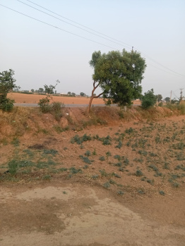  Industrial Land for Sale in Sector 18 Gurgaon