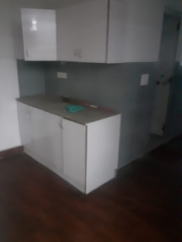  Office Space for Rent in Sector 44 Gurgaon