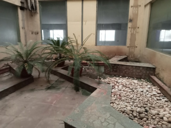  Factory for Rent in Manesar, Gurgaon